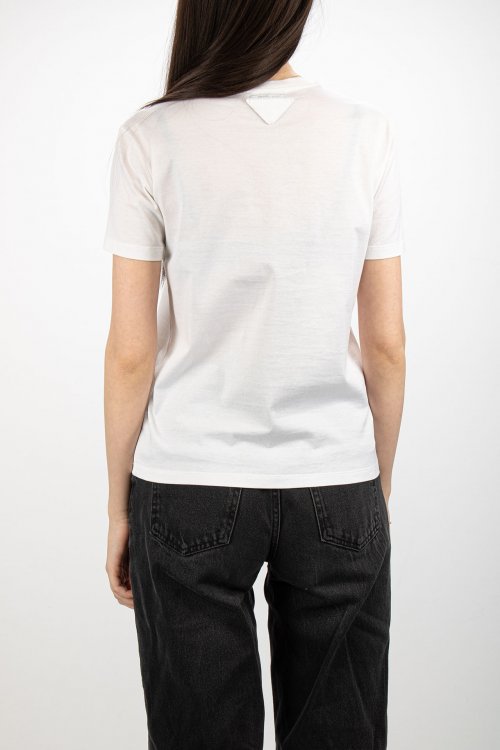 Футболка 26.03.2025 Newlife.moda