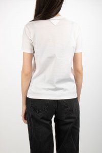 Футболка 26.03.2025 Newlife.moda