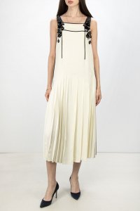 Вечернее платье 05.04.2025 Newlife.moda