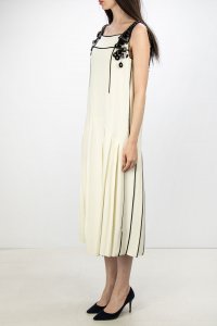 Вечернее платье 05.04.2025 Newlife.moda