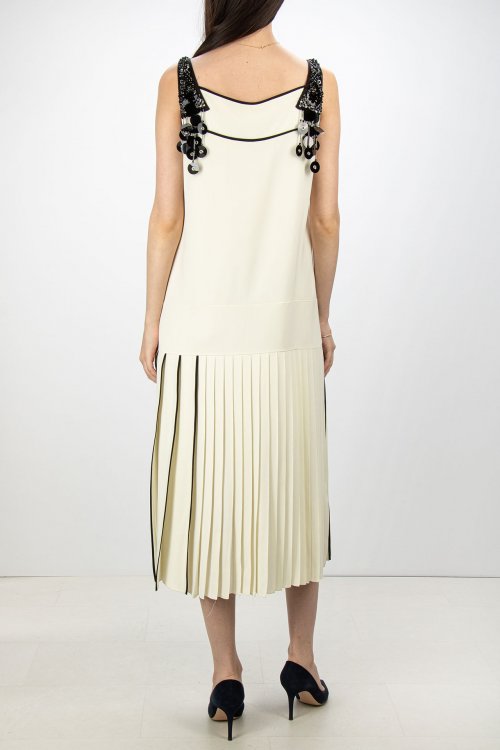 Вечернее платье 05.04.2025 Newlife.moda