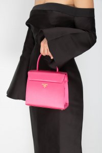 Текстильная сумка 24.03.2025 Newlife.moda