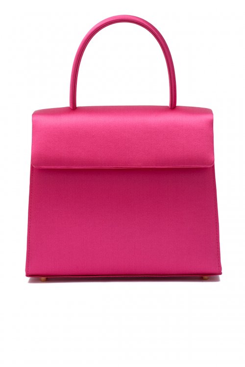 Текстильная сумка 24.03.2025 Newlife.moda