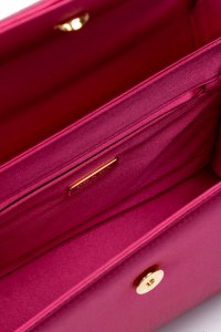 Текстильная сумка 24.03.2025 Newlife.moda