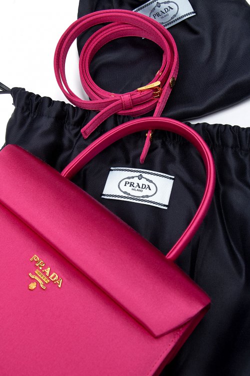 Текстильная сумка 24.03.2025 Newlife.moda