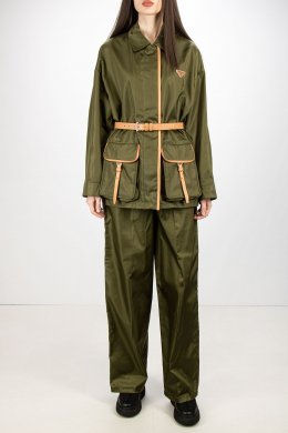 Костюм с брюками 29.03.2025 Newlife.moda