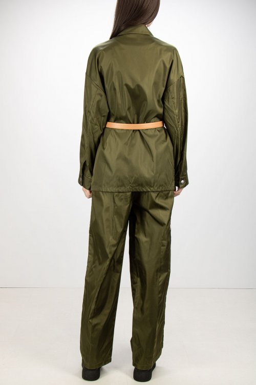 Костюм с брюками 29.03.2025 Newlife.moda