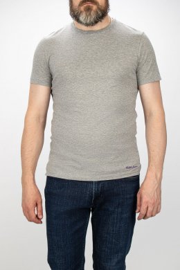 Футболка с коротким рукавом 16.05.2025 Newlife.moda