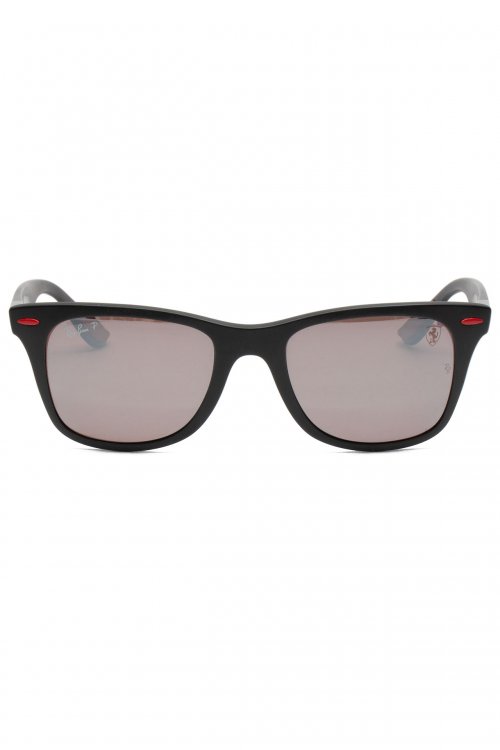 Солнцезащитные очки 29.03.2025 Newlife.moda