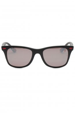 Солнцезащитные очки 29.03.2025 Newlife.moda