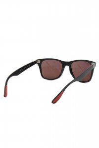 Солнцезащитные очки 29.03.2025 Newlife.moda