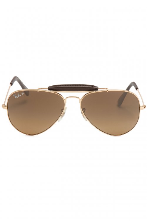 Солнцезащитные очки 29.03.2025 Newlife.moda