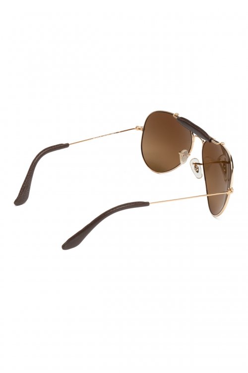 Солнцезащитные очки 29.03.2025 Newlife.moda