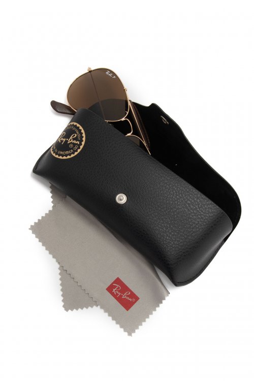 Солнцезащитные очки 29.03.2025 Newlife.moda