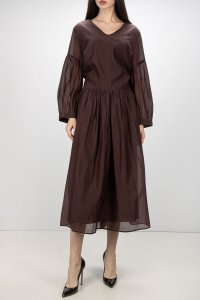 Летнее платье 15.05.2025 Newlife.moda