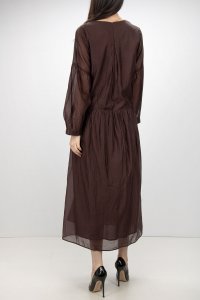 Летнее платье 15.05.2025 Newlife.moda