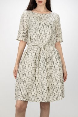 Летнее платье 15.05.2025 Newlife.moda