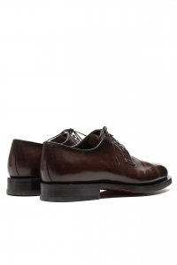 Туфли 24.03.2025 Newlife.moda