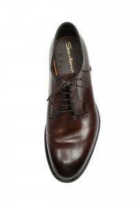 Туфли 24.03.2025 Newlife.moda