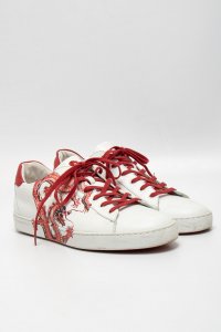 Кеды 29.03.2025 Newlife.moda