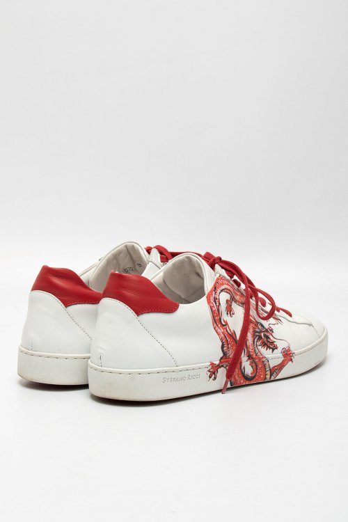 Кеды 29.03.2025 Newlife.moda