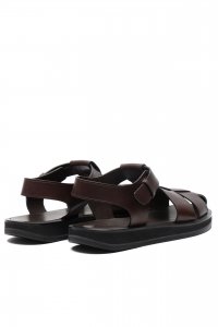 Сандалии 29.03.2025 Newlife.moda