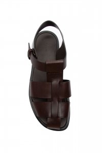 Сандалии 29.03.2025 Newlife.moda