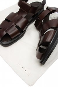 Сандалии 29.03.2025 Newlife.moda