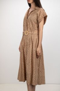 Летнее платье 05.04.2025 Newlife.moda