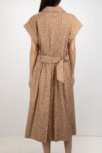 Летнее платье 05.04.2025 Newlife.moda