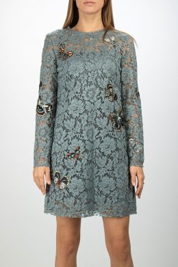 Коктейльное платье 29.03.2025 Newlife.moda Коктейльное платье 29.03.2025 Newlife.moda