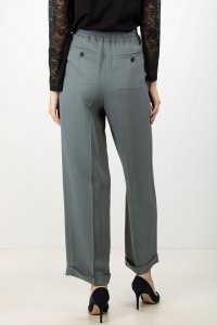 Повседневные брюки 31.03.2025 Newlife.moda