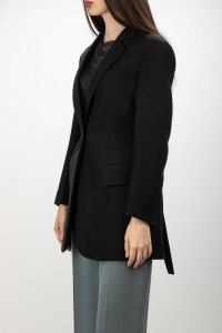 Жакет 31.03.2025 Newlife.moda