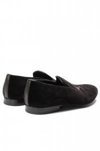 Лоферы 24.03.2025 Newlife.moda