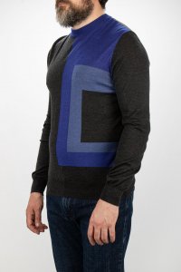Джемпер 16.05.2025 Newlife.moda