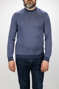 Джемпер 16.05.2025 Newlife.moda