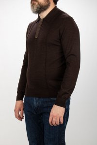 Джемпер 16.05.2025 Newlife.moda