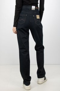 Зауженные джинсы 14.05.2025 Newlife.moda