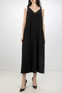 Летнее платье 15.05.2025 Newlife.moda