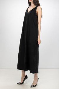 Летнее платье 15.05.2025 Newlife.moda