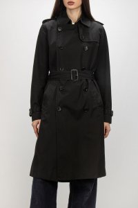 Тренч 06.05.2025 Newlife.moda