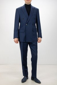 Костюм 09.05.2025 Newlife.moda