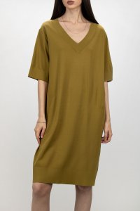 Летнее платье 06.05.2025 Newlife.moda