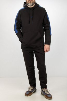 Спортивный костюм 16.05.2025 Newlife.moda
