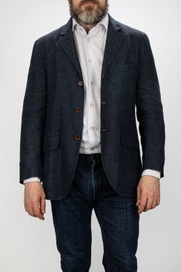 Пиджак 16.05.2025 Newlife.moda