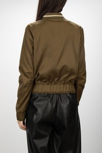 Бомбер 14.05.2025 Newlife.moda