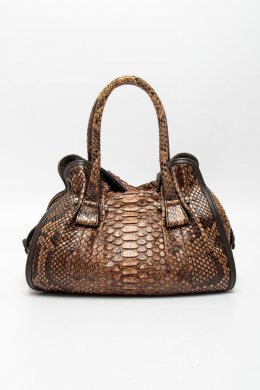 Кожаная сумка 06.05.2025 Newlife.moda Кожаная сумка 06.05.2025 Newlife.moda