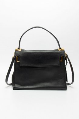 Кожаная сумка 06.05.2025 Newlife.moda Кожаная сумка 06.05.2025 Newlife.moda