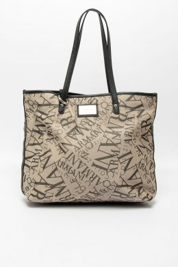 Текстильная сумка 01.05.2025 Newlife.moda Текстильная сумка 01.05.2025 Newlife.moda