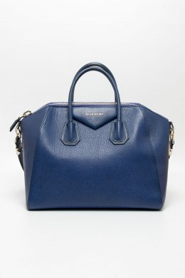 Кожаная сумка 01.05.2025 Newlife.moda Кожаная сумка 01.05.2025 Newlife.moda